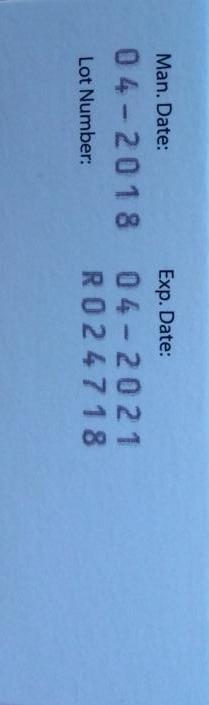 اركوكسيا ١٢٠ملجم²